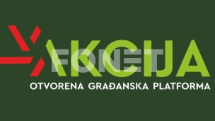 Poziv za medijske projekte